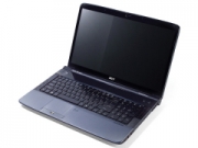 Acer Aspire 7738G 904G100BN Windows 7 notebook