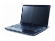Acer Aspire 8935G 754G50BN Windows 7 notebook