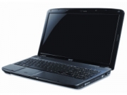 Acer Aspire 5738Z 433G25MN Windows 7 notebook