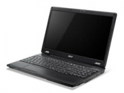 Acer EX5635 T6570 Win7 Home Premium notebook