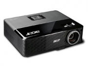 Acer P1166P projektor