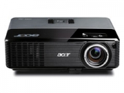 Acer P1270 projektor