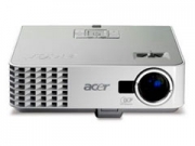 Acer P3250 projektor