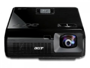 Acer S1200 projektor