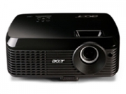 Acer X1230S projektor