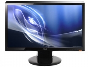 Asus VH222 LCD monitor