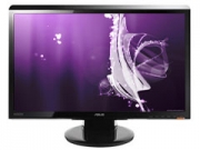Asus VH242H LCD monitor