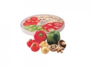 Avair Snacmaker-hez aszal�t�lca