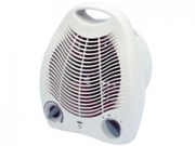 Avair Thermo FH03 f�t� ventill�tor