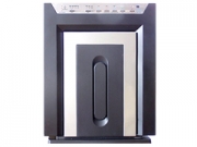 Avair Klinik MLT180 l�gsteriliz�l� + l�gtiszt�t�