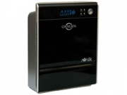 Avair Oxigen l�gsteriliz�l� + l�gtiszt�t�