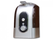 Avair Silver 500 ultrahangos p�rologtat�