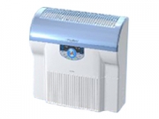 Avair Mistral 1 WG-AP25 l�gsteriliz�l� + l�gtiszt�t�