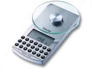 Beurer DS 81 konyhai m�rleg