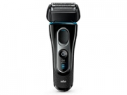 Braun Series 5 5147S  borotva