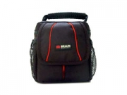Braun Asmara Comapct 200  f�nyk�pez�g�p t�ska