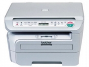 Brother DCP7030 l�zer multifunkci�s k�sz�l�k