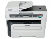 Brother DCP7040 l�zer multifunkci�s k�sz�l�k