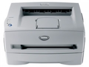 Brother HL2035 l�zernyomtat�