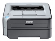 Brother HL2140 l�zernyomtat�