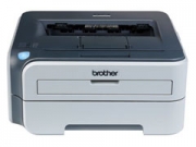 Brother HL2170W l�zernyomtat�