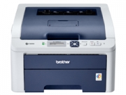 Brother HL3040CN sz�nes LED-es nyomtat�