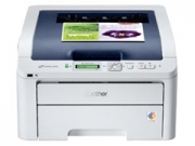 Brother HL3070CW sz�nes LED-es nyomtat�