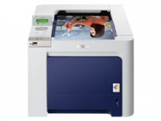 Brother HL4040CN sz�nes l�zernyomtat�