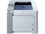 Brother HL4050CDN sz�nes l�zernyomtat�