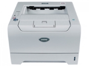 Brother HL5240L l�zernyomtat�