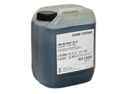 Calbe C-41 Uni Bleach 5L 13350 fotóvegyszer