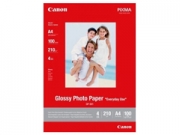 Canon GP-501 A4/100 inkjet fotpapr