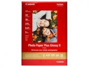 Canon PP-201 265g A4/20 inkjet fotpapr
