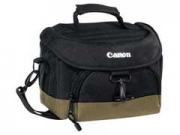 Canon 100EG f�nyk�pez�g�p t�ska