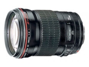 Canon 135mm f/2.0 L USM objekt�v