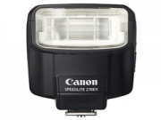 Canon EOS Speedlite 270EX vaku Canon EOS Speedlite 270EX vaku