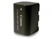 Canon BP-522 akkumul�tor