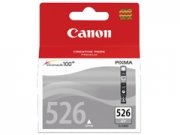Canon CLI 526GY szrke inkjet festkpatron