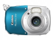 Canon Powershot D10 digitális fényképezõgép Canon Powershot D10 digitális fényképezõgép