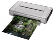 Canon PIXMA iP100 tintasugaras fot�nyomtat�