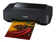 Canon PIXMA iP2700 tintasugaras fot�nyomtat�