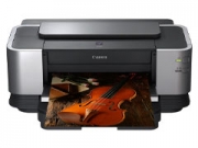 Canon PIXMA iX7000 tintasugaras fot�nyomtat�