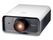 Canon LV-7585 projektor