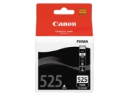 Canon PGI525BK fekete tintapatron