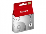 Canon PGI 9GY szürke inkjet festékpatron