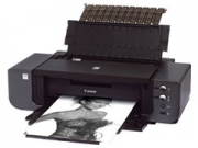 Canon PIXMA Pro9500  tintasugaras fot�nyomtat�