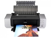 Canon PIXMA Pro9000  tintasugaras fot�nyomtat�