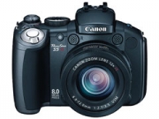 Caonon S5 S5