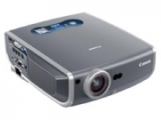 Canon XEED WUX10 MARKII projektor