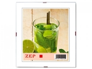 ZEP Clix normál 20x20 keret